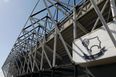 Derby County to exit administration after bid for club is accepted