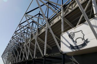 Derby County to exit administration after bid for club is accepted