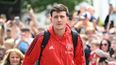 Manchester United ‘reject Barcelona’s attempt to sign captain Harry Maguire’