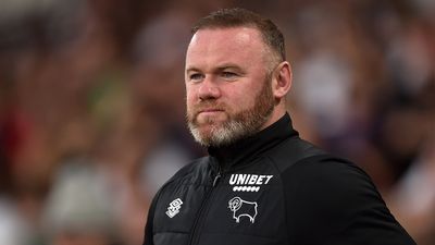 Wayne Rooney’s agent investigated by FA for secret payments to Derby players