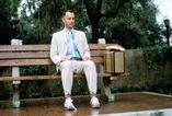 Tom Hanks reveals the one scene in Forrest Gump he had a problem with and it will surprise you