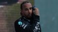 Lewis Hamilton slams ‘archaic mindsets’ following Nelson Piquet’s racially abusive remarks