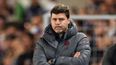 Mauricio Pochettino ‘demands’ £1.7million on top of staggering payout to leave PSG