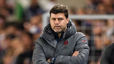 Mauricio Pochettino ‘demands’ £1.7million on top of staggering payout to leave PSG