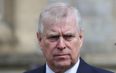 Prince Andrew ‘should be next target’ for prosecutors after Ghislaine Maxwell jailed, lawyers say