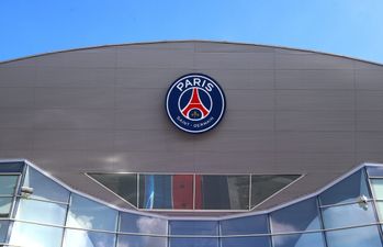 PSG accused of ‘institutional bullying’ after ostracising unwanted players