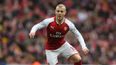 Jack Wilshere ‘in talks’ over stunning Arsenal return after spell in Denmark
