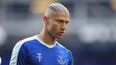 Chelsea made late attempt to hijack Spurs’ Richarlison move with Broja swap offer