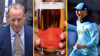 The JOE Friday Pub Quiz: Week 301