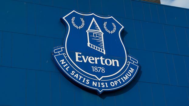 Leeds Burnley Everton complaint