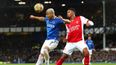 Richarlison ‘wouldn’t get into Arsenal’s starting XI’, claims ex-Gunners star Jack Wilshere