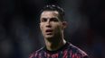 Cristiano Ronaldo asks to leave Manchester United if club receive ‘satisfactory offer’