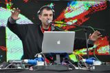 Tim Westwood: BBC admits it received six misconduct complaints against DJ – having earlier said it got none