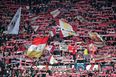 Mainz fans call for club to cancel friendly with Newcastle over Saudi ownership