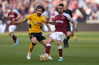 Premier League wants clubs to phase out using betting sponsors