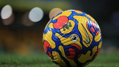 Premier League player arrested on suspicion of rape facing two more allegations