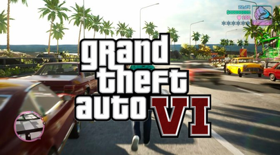 Rockstar reveal change of plans regarding GTA VI and upcoming games