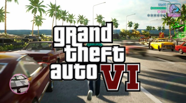 Rockstar deliver update on remasters and GTA VI news