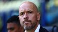 Erik ten Hag’s ‘five strict new rules’ for Man United players revealed