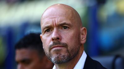 Erik ten Hag’s ‘five strict new rules’ for Man United players revealed