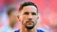 Danny Drinkwater ‘angry’ at treatment from Chelsea, but insists he’s not bitter