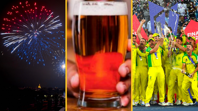 The JOE Friday Pub Quiz: Week 302