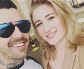 Dad who ran off with Ukrainian woman wants to reverse vasectomy to start new family