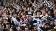 Fulham fans outraged at £100 ticket prices to opening game vs Liverpool