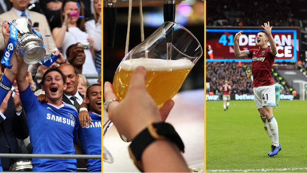 FootballJOE Pub Quiz