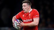 Historic Wales win in South Africa causes massive shift in World Rugby rankings