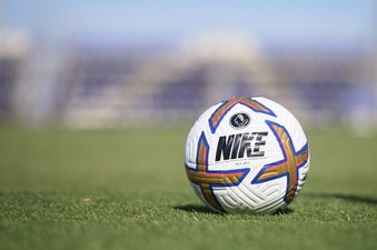 Record 329 footballers ‘under investigation for suspected tax avoidance’