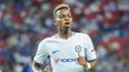 Former Chelsea flop Charly Musonda slams Zulte Waregem for declaring him ‘missing’