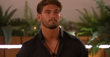 Jacques O’Neill quits Love Island hours after Adam Collard sets sights on Paige Thorne