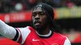 Ex-Arsenal and FIFA legend Gervinho still going at 35 as he agrees to joins new club