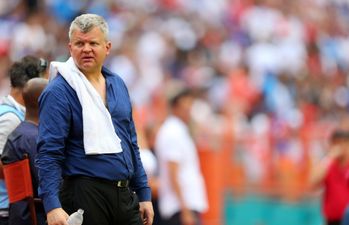 An ode to the nonsensical ramblings of Adrian Chiles