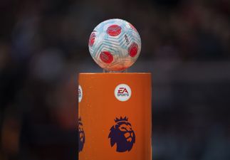 Club of Premier League player arrested on suspicion of rape explains why they won’t suspend him