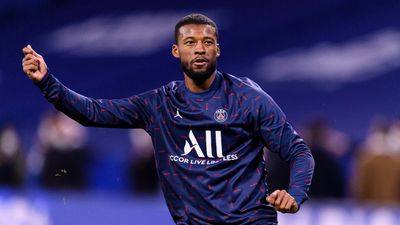 PSG leave nine ‘undesirable’ stars at home for pre-season tour of Japan