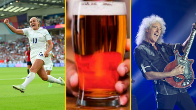 The JOE Friday Pub Quiz: Week 303