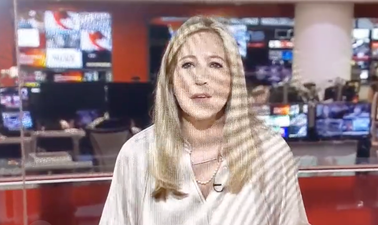 BBC News apologises for showing wrong footballer in rape arrest report