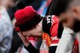 Man United fans some of the least optimistic ahead of new season according to survey