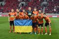 Shakhtar Donetsk taking FIFA to CAS over €50million worth of damages