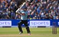 World Cup winner Ben Stokes announces retirement from ODI cricket