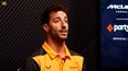 EXCL: Daniel Ricciardo admits he has had thoughts about life after F1