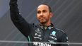 Why Lewis Hamilton won’t be racing in FP1 at French Grand Prix