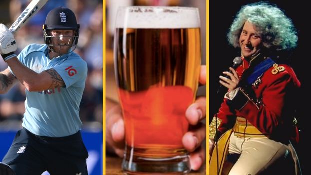 JOE Friday Pub Quiz Week 304