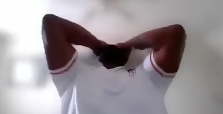 Woman sues date for $10,000 after he fails to turn up causing her ’emotional distress’