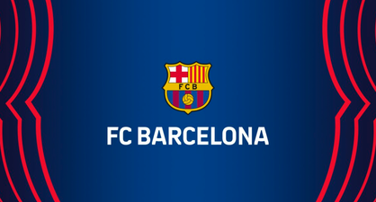 Barcelona ease financial concerns by selling further 15% of TV rights