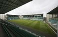 Hibernian apologise after admin error leads to cup exit