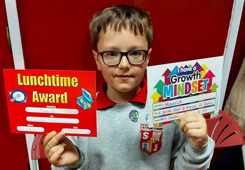 Related links: Man convicted of murder after victim named him with dying breath Anaesthetist accused of raping sedated woman during C-section 'feared to have carried out more attacks' Sex offenders in Thailand could be offered chemical castration for less prison time