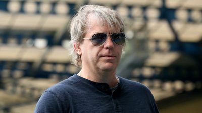 Chelsea owner Todd Boehly to host dinner for fellow Premier League executives